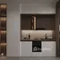 Studio Apartment for sale at Electra, Emirates Gardens 2, Jumeirah Village Circle (JVC)