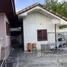 3 Bedroom House for sale in Don Kaeo, Chiang Mai, Don Kaeo
