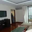 2 Bedroom Condo for rent at Baan Na Varang, Lumphini