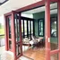 3 Bedroom House for sale at Kritsadanakorn 25, Sai Kong Din, Khlong Sam Wa