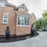 6 Bedroom Villa for sale in Watthana Bangkok, Phra Khanong Nuea, Watthana