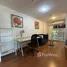 1 Bedroom Condo for rent at The Next Garden Suite, Phra Khanong, Khlong Toei, Bangkok, Thailand