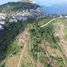  Land for sale in Koh Samui, Bo Phut, Koh Samui