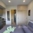 1 Bedroom Condo for rent at Marvest, Hua Hin City, Hua Hin, Prachuap Khiri Khan