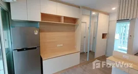 Available Units at Regent Home Bangna
