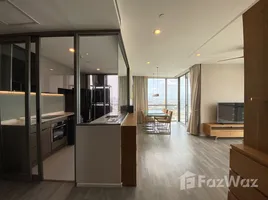 2 Bedroom Condo for rent at 333 Riverside, Bang Sue