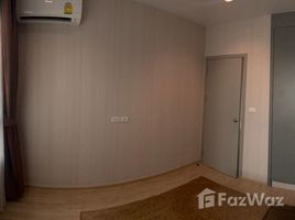 1 chambre Condominium à vendre à IDEO New Rama 9., Hua Mak