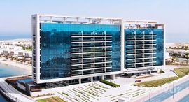  Gateway Residences الوحدات المتوفرة في 