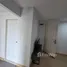 1 Bedroom Condo for rent at The Niche Mono Bangna, Bang Na, Bang Na