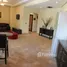 1 غرفة نوم شقة للإيجار في Charmant appartement au rez de jardin, NA (Annakhil), مراكش, Marrakech - Tensift - Al Haouz