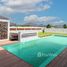 3 Bedroom House for sale at Green Field , Hin Lek Fai, Hua Hin