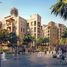 4 Bedroom Apartment for sale at Lamaa, Madinat Jumeirah Living