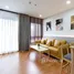 2 Habitación Departamento en venta en The President Sathorn-Ratchaphruek 3, Pak Khlong Phasi Charoen