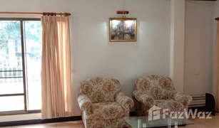 3 Bedrooms House for sale in Mae Hia, Chiang Mai Koolpunt Ville 6