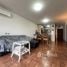 2 Bedroom Condo for rent at Siam Penthouse 1, Khlong Toei, Khlong Toei, Bangkok, Thailand