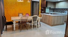 ยูนิตที่เหลืออยู่ในโครงการ วิลล่า อโศก