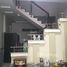 19 Schlafzimmer Haus zu verkaufen in Di An, Binh Duong, An Binh, Di An