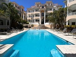 2 спален Кондо на продажу в Club Paradise Condo Playa Cofresí, San Felipe De Puerto Plata