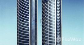  Julphar Residential Tower الوحدات المتوفرة في 