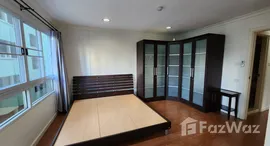 Unités disponibles à Lumpini Suite Sukhumvit 41