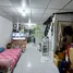 2 Bedroom House for sale at Natthawan Village, Krathum Rai, Nong Chok, Bangkok