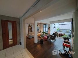 4 chambre Maison for sale in Tibas, San Jose, Tibas