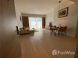 2 Bedroom Condo for rent at TELA Thonglor, Khlong Tan Nuea, Watthana, Bangkok, Thailand