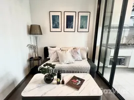 1 Bedroom Condo for rent at The Base Park West Sukhumvit 77, Phra Khanong Nuea, Watthana, Bangkok