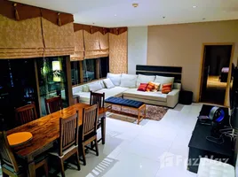 2 Habitación Departamento en alquiler en The Emporio Place, Khlong Tan