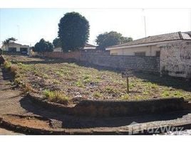  Terreno (Parcela) en venta en São Paulo, Pesquisar, Bertioga, São Paulo