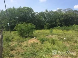  Terrain for sale in Guanacaste, Liberia, Guanacaste