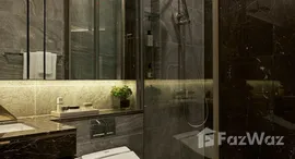 ยูนิตมือสองและให้เช่า