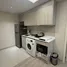 Appartement 2 chambre à vendre à Vtara Sukhumvit 36, Khlong Tan, Khlong Toei, Bangkok