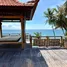 2 Habitación Casa en venta en Tejakula, Bali, Tejakula, Buleleng