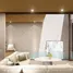 3 Bedroom Villa for sale in Choeng Thale, Phuket, Choeng Thale, Thalang, Phuket, Thailand