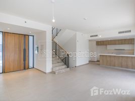 3 chambre Appartement à vendre à Park Ridge Tower C., Park Heights, Dubai Hills Estate
