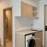 2 Bedroom Apartment for rent at Nue Mega Plus Bangna , Bang Kaeo, Bang Phli, Samut Prakan