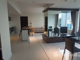 2 Bedroom Condo for rent at Eight Thonglor Residence, Khlong Tan Nuea