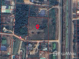  Land for sale in Phetchaburi, Cha-Am, Cha-Am, Phetchaburi