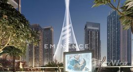Available Units at Breeze