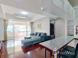 2 Bedroom Condo for rent at Le Vanvarothai, Si Lom, Bang Rak, Bangkok