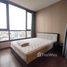1 спален Квартира на продажу в The Line Sukhumvit 71, Phra Khanong Nuea