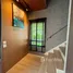 4 Bedroom Villa for rent at Mantana Bangna - Wongwaen, Dokmai, Prawet