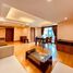 Sawit Suites で賃貸用の 2 ベッドルーム アパート, Khlong Tan Nuea, ワトタナ