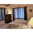 3 chambre Maison for sale in Tilaran, Guanacaste, Tilaran