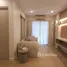 1 спален Кондо на продажу в Ratchaporn Place, Катху, Катху