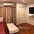 1 Schlafzimmer Wohnung zu verkaufen im Thana Arcadia, Bang Yi Khan, Bang Phlat
