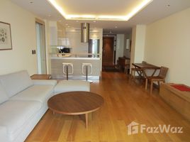 1 Bedroom Condo for rent at Le Monaco Residence Ari, Sam Sen Nai, Phaya Thai