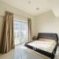 2 غرفة نوم شقة للبيع في Hera Tower, مدينة دبي الرياضية
