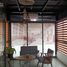 Studio House for sale in Ha Dong, Hanoi, Quang Trung, Ha Dong